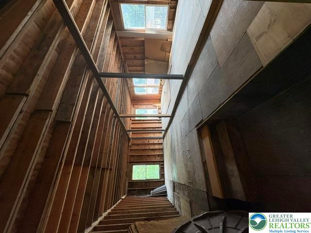 581 Mauch Chunk Road