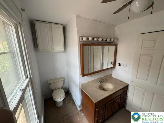 581 Mauch Chunk Road