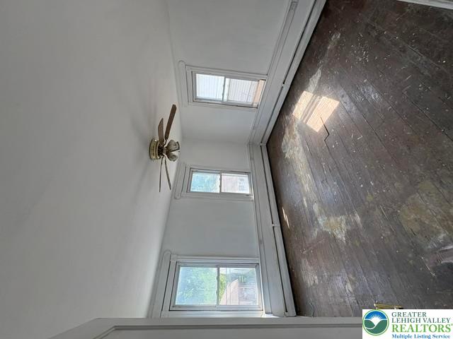 581 Mauch Chunk Road