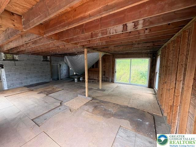 581 Mauch Chunk Road