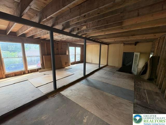 581 Mauch Chunk Road