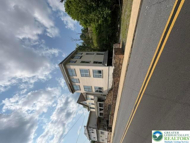 581 Mauch Chunk Road