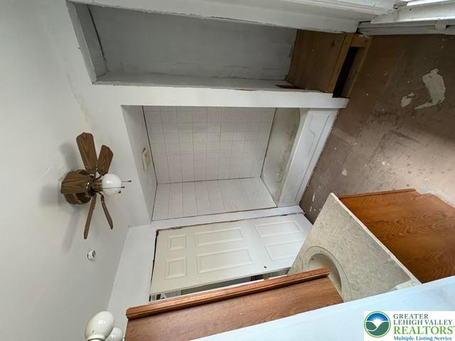581 Mauch Chunk Road