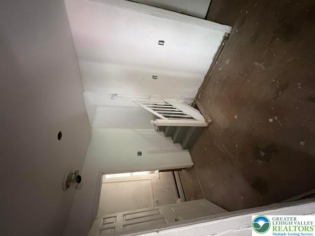 581 Mauch Chunk Road
