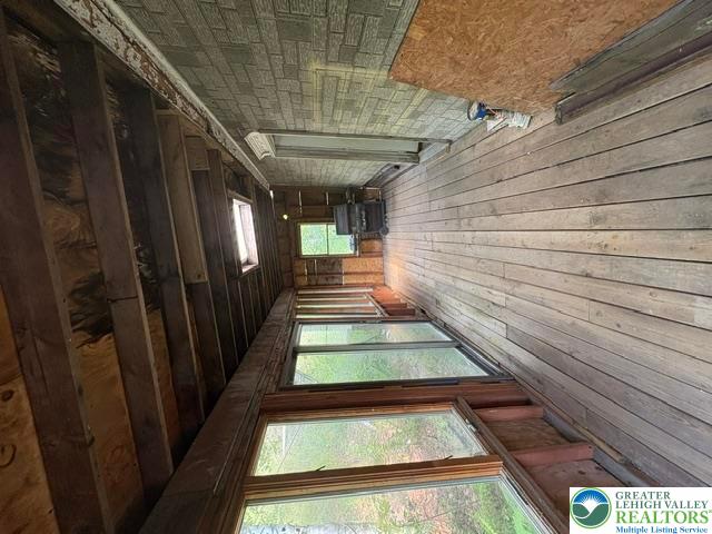 581 Mauch Chunk Road