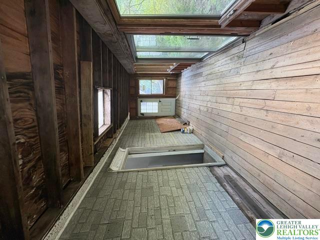 581 Mauch Chunk Road