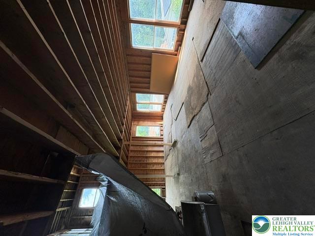 581 Mauch Chunk Road