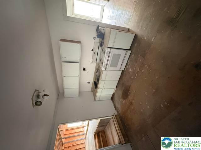 581 Mauch Chunk Road
