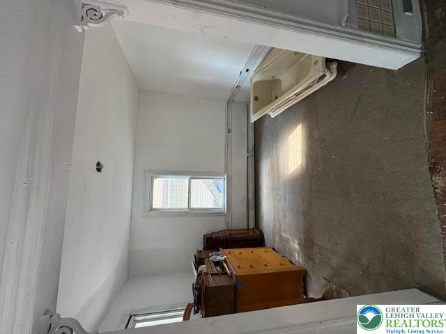 581 Mauch Chunk Road