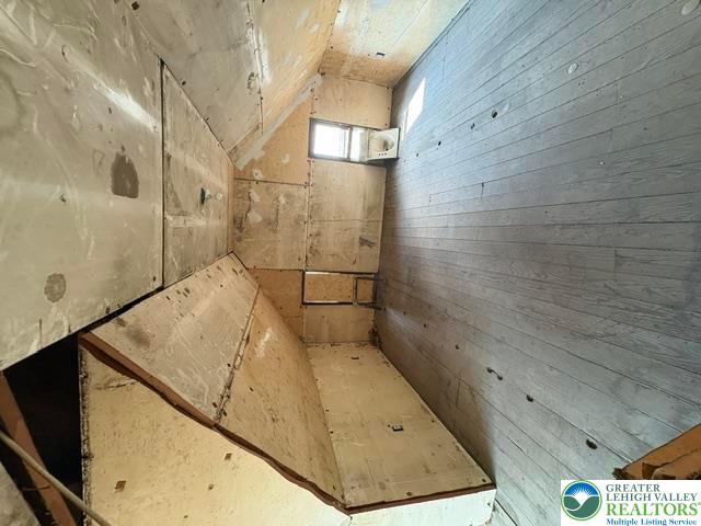 581 Mauch Chunk Road