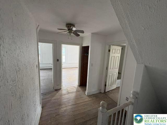 581 Mauch Chunk Road