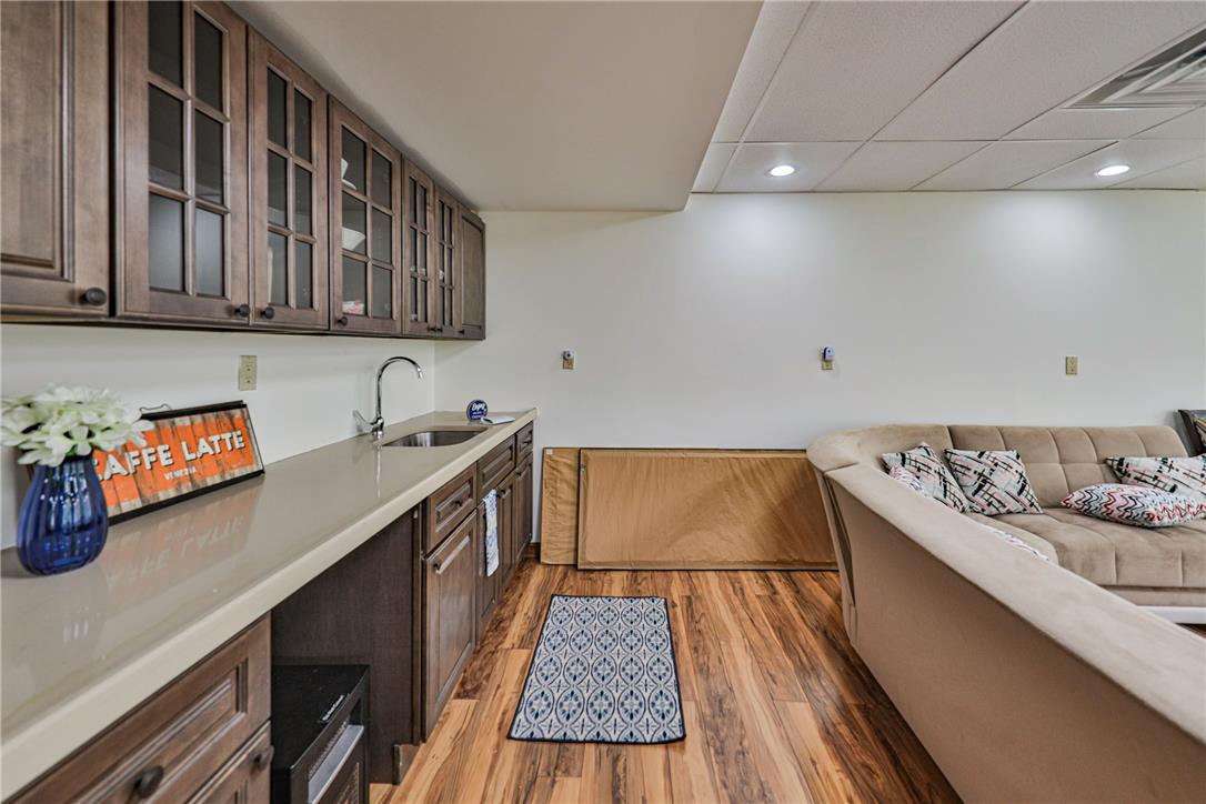 2153 Meadowlake Road