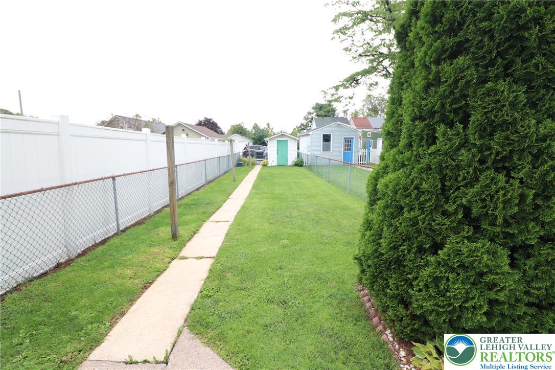 133 North 2nd Street