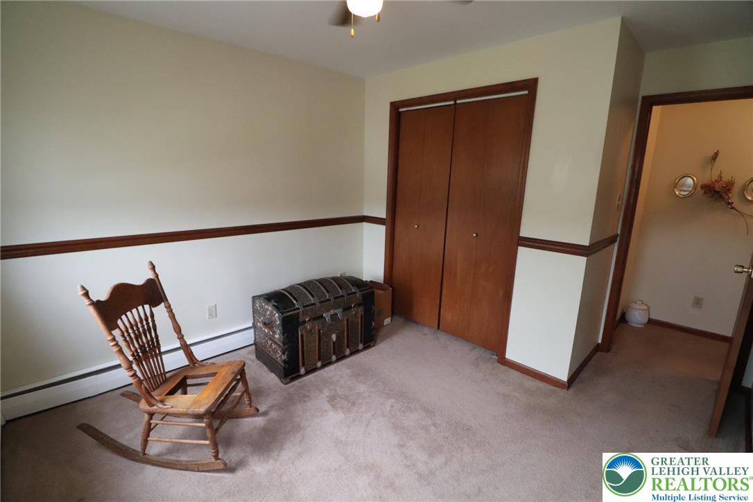133 North 2nd Street