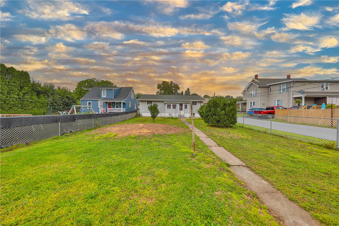 766 Franklin Avenue