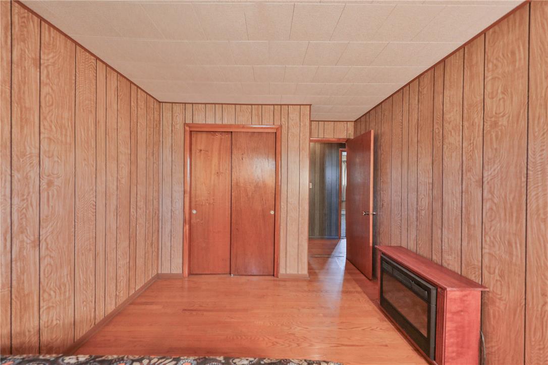 766 Franklin Avenue