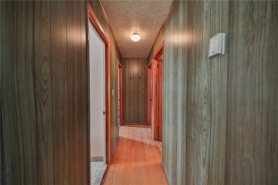 766 Franklin Avenue