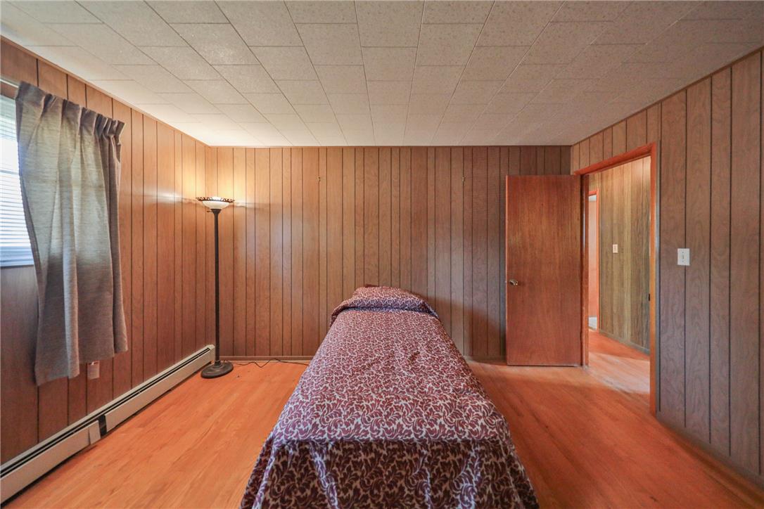 766 Franklin Avenue