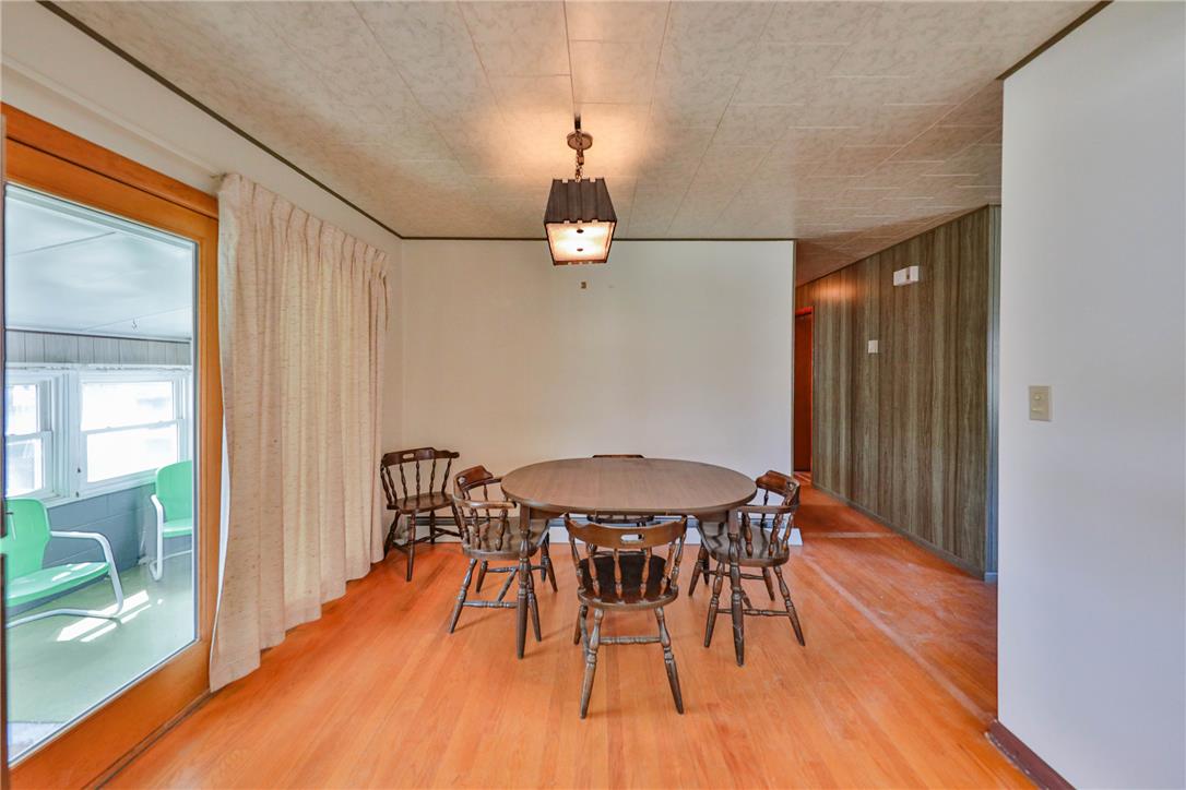 766 Franklin Avenue