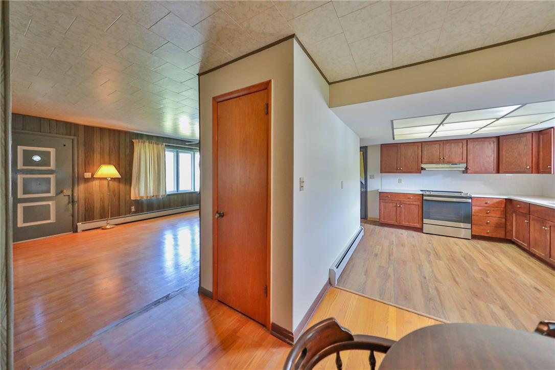766 Franklin Avenue
