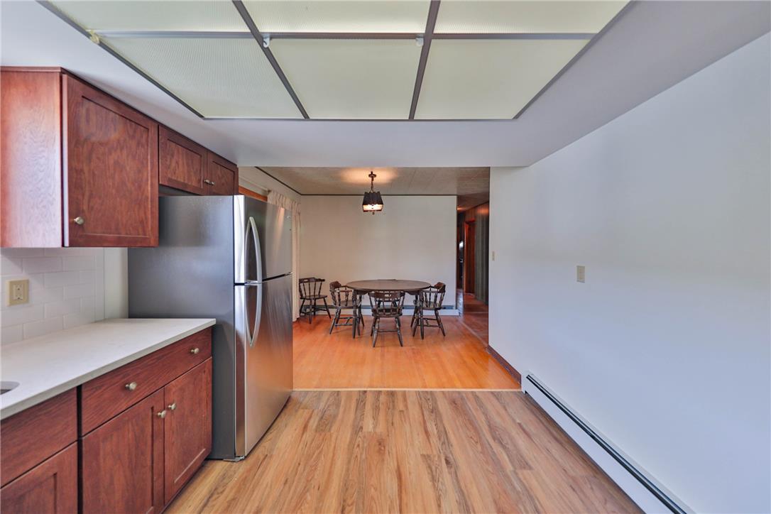766 Franklin Avenue