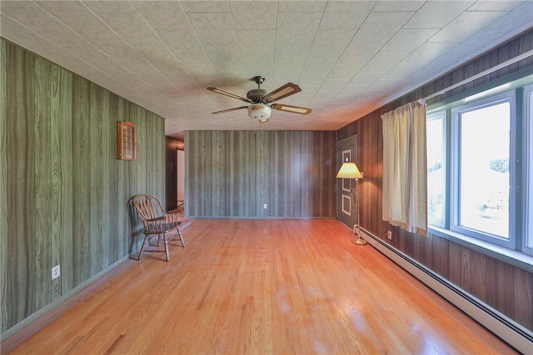 766 Franklin Avenue