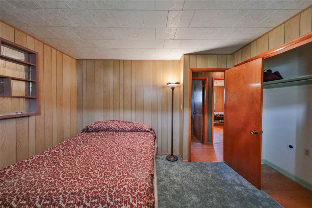 766 Franklin Avenue