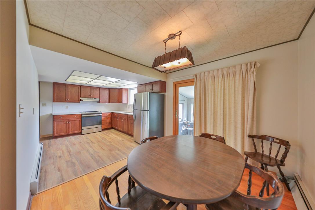 766 Franklin Avenue