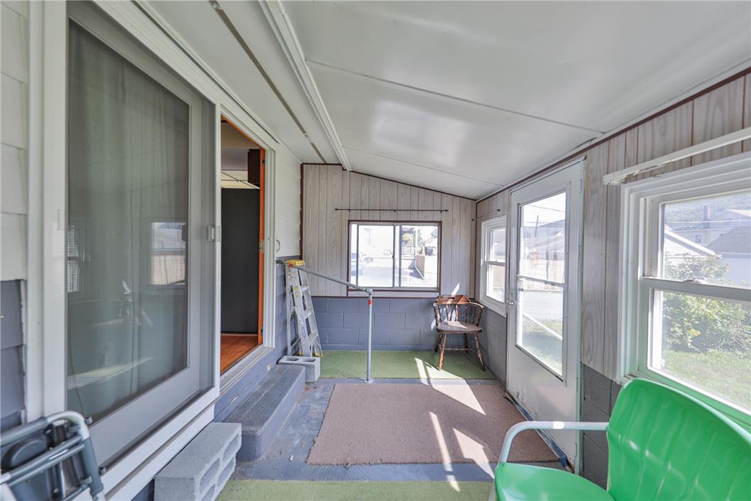 766 Franklin Avenue