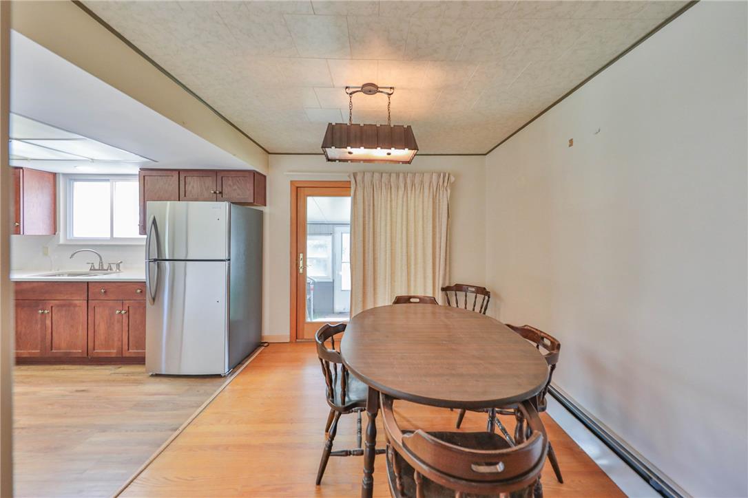 766 Franklin Avenue