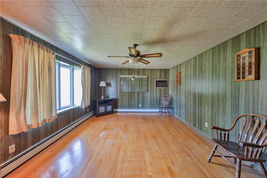 766 Franklin Avenue