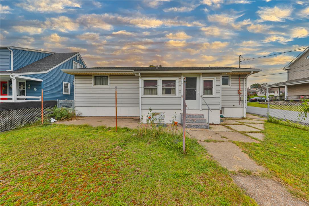 766 Franklin Avenue