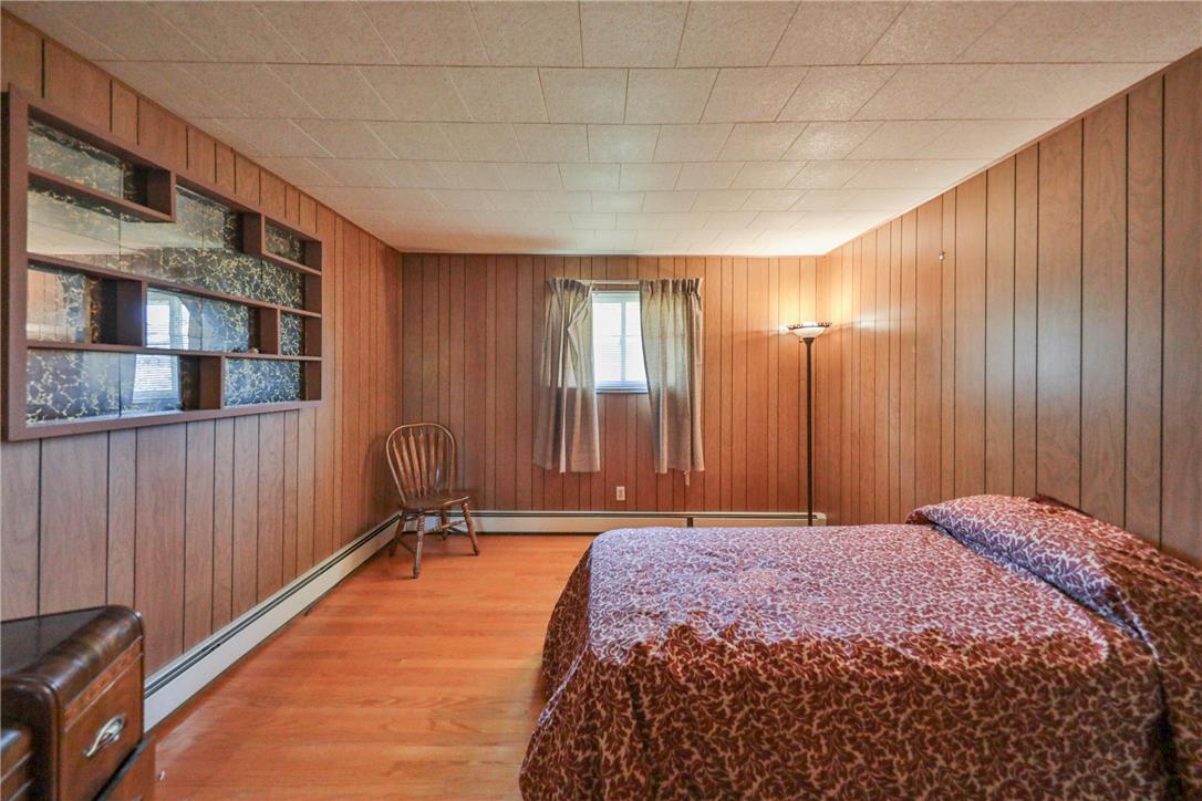766 Franklin Avenue