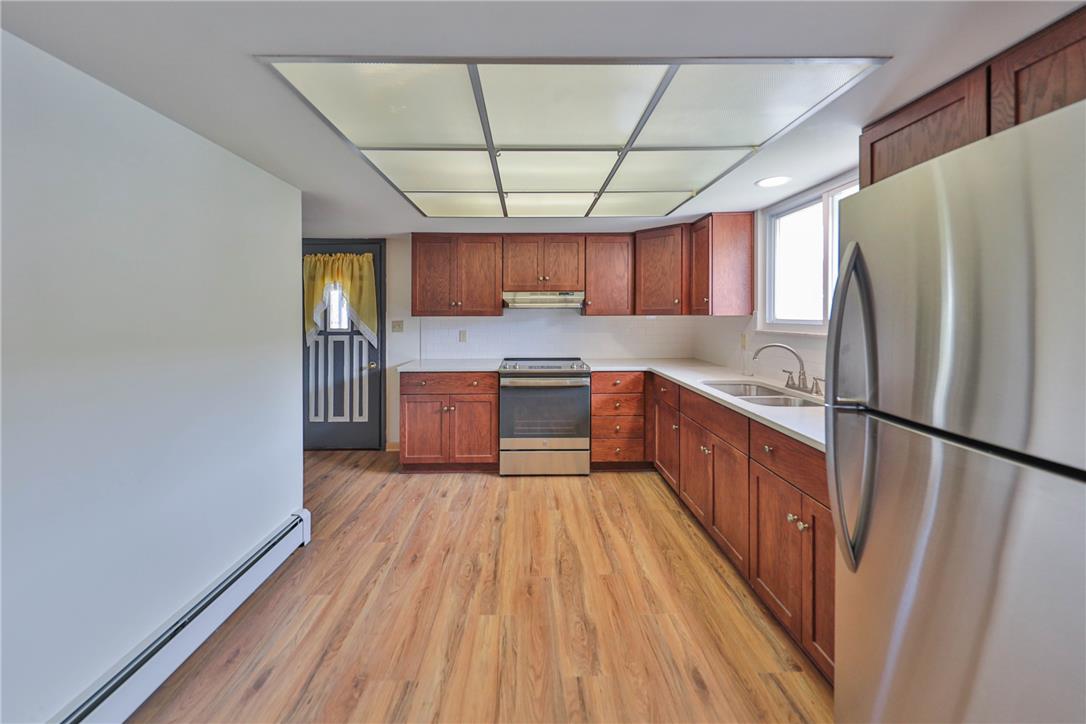 766 Franklin Avenue