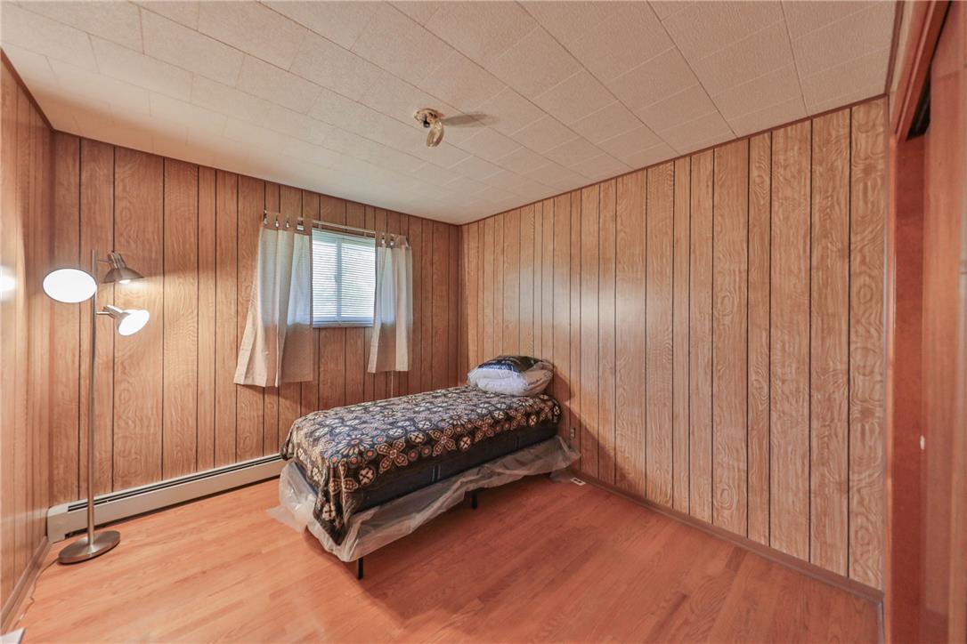 766 Franklin Avenue