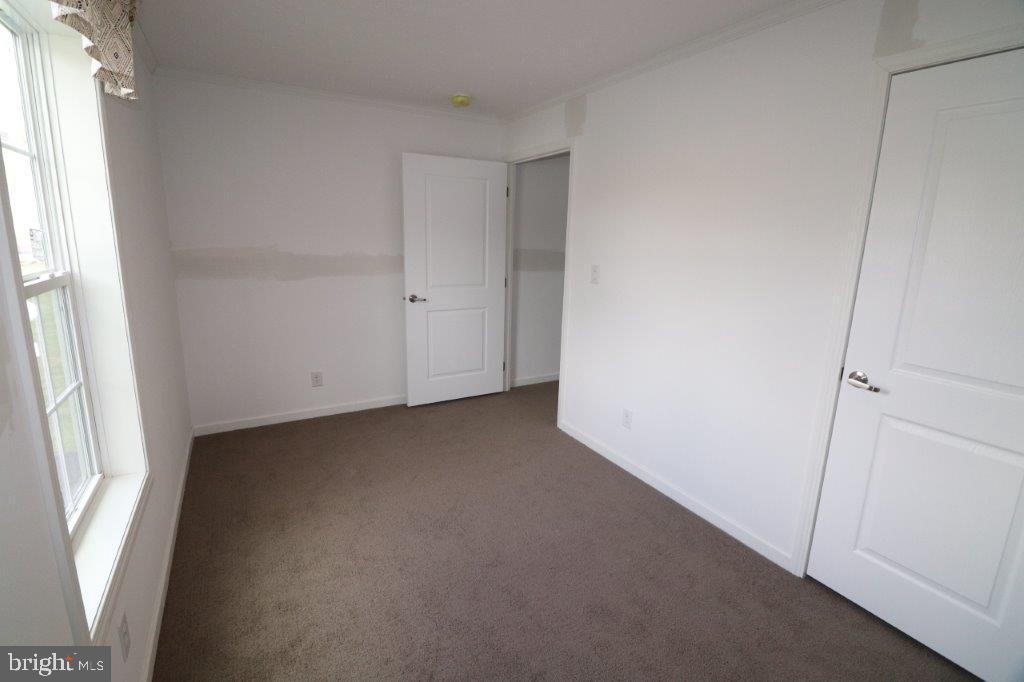 41 Hillside Pl