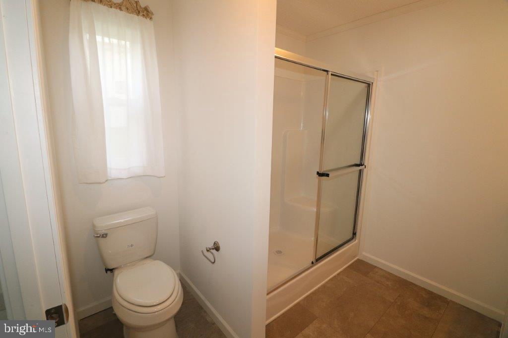 41 Hillside Pl