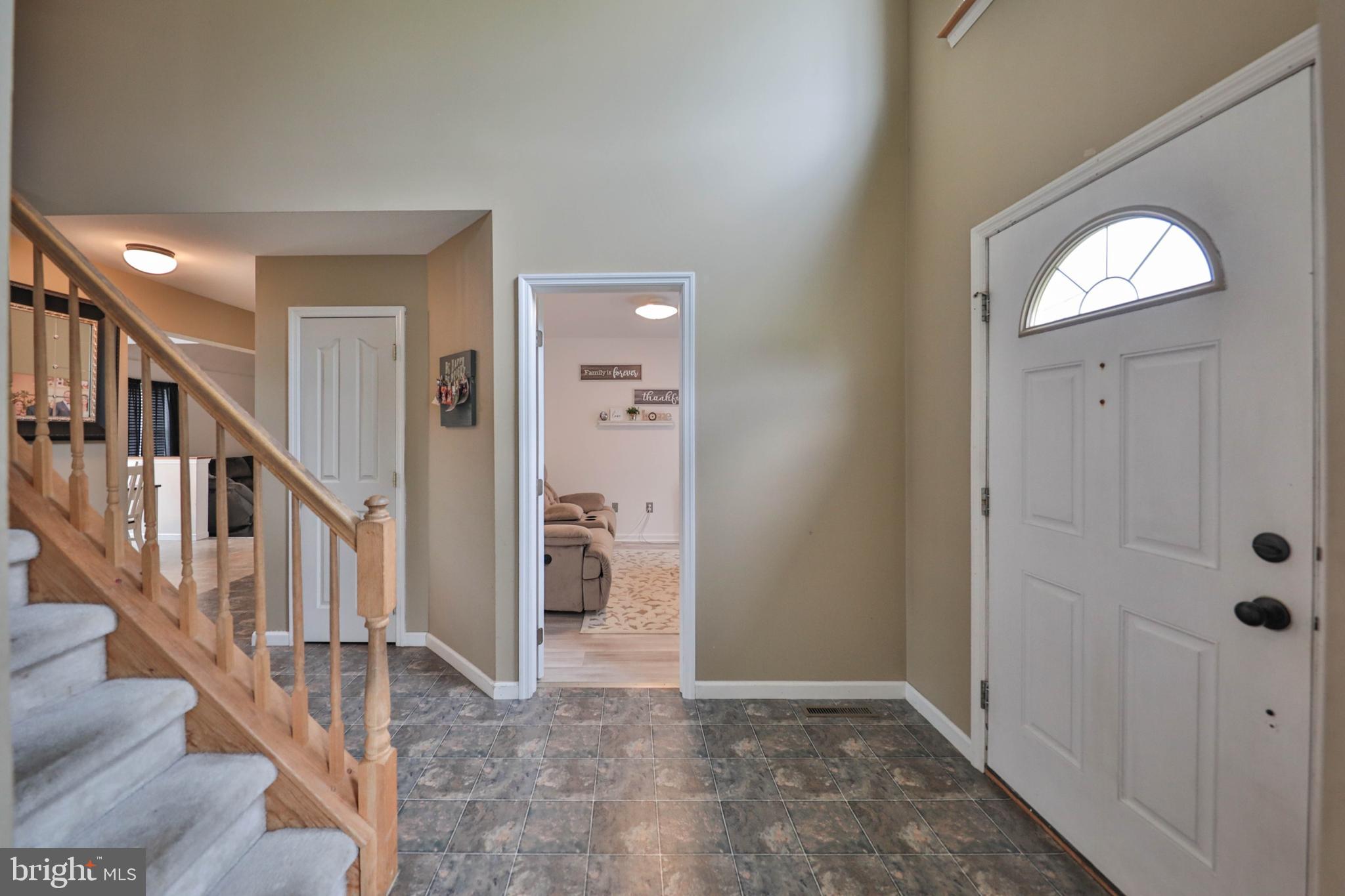 385 Drift Rd