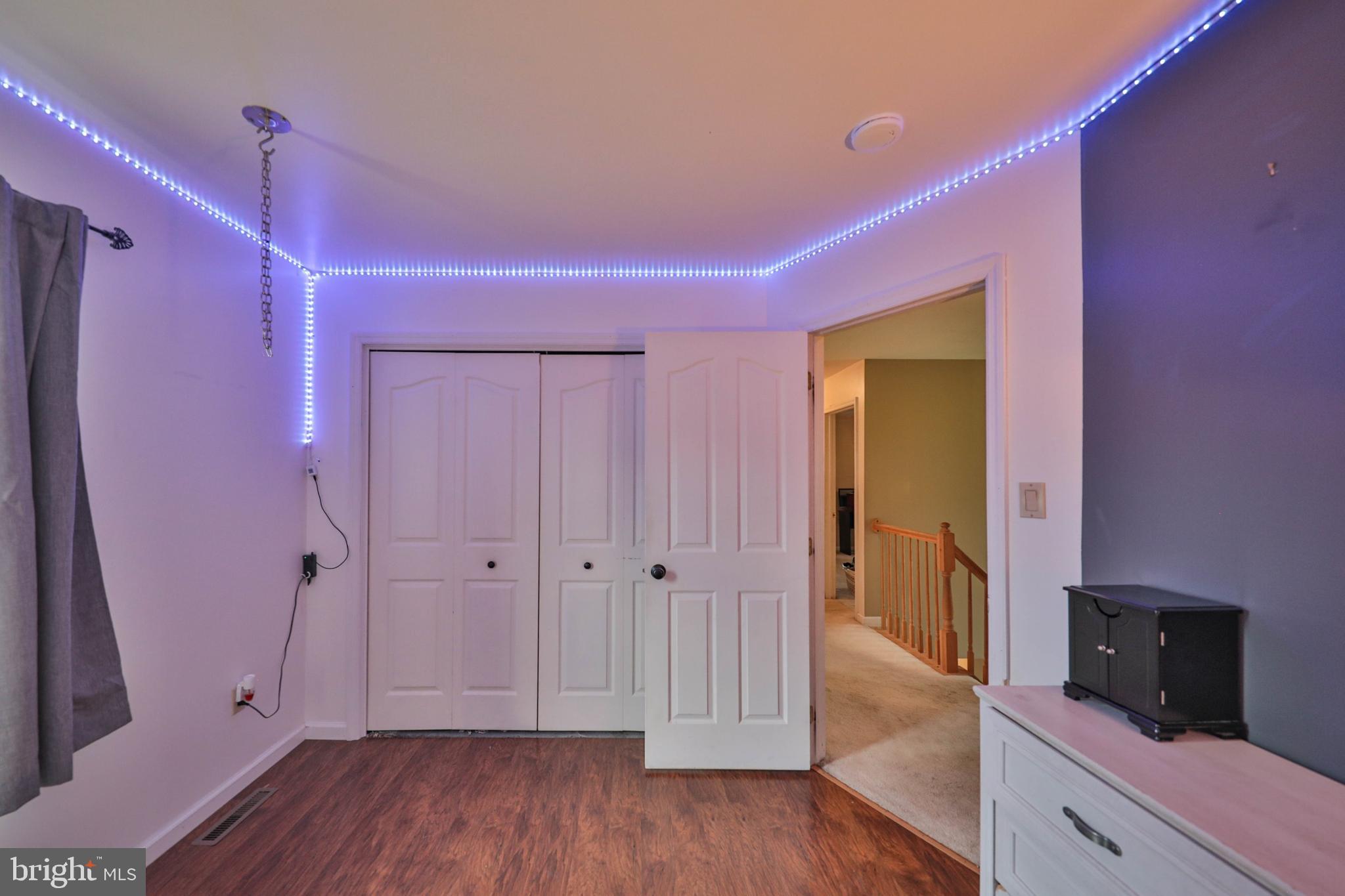 385 Drift Rd