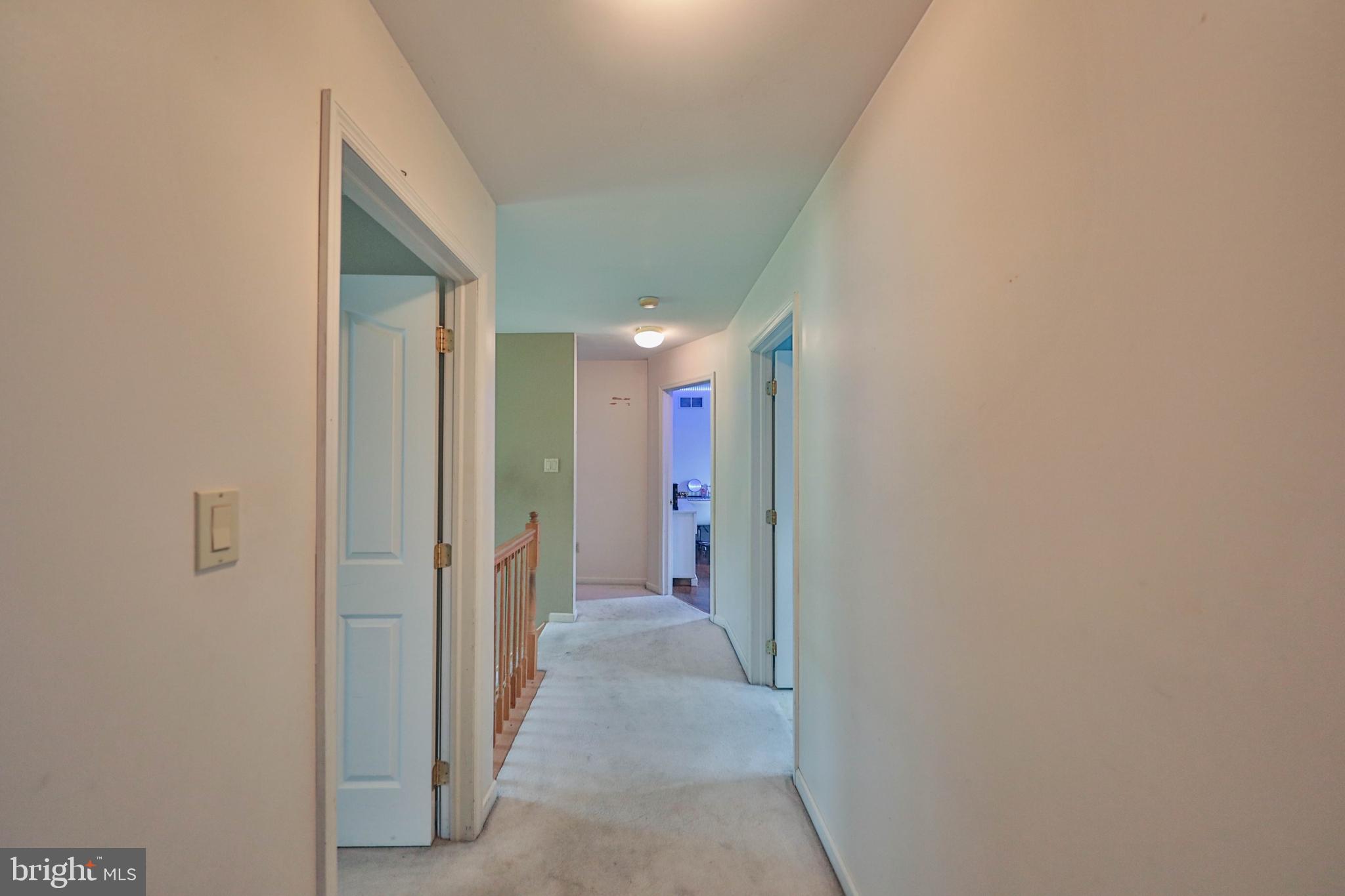 385 Drift Rd