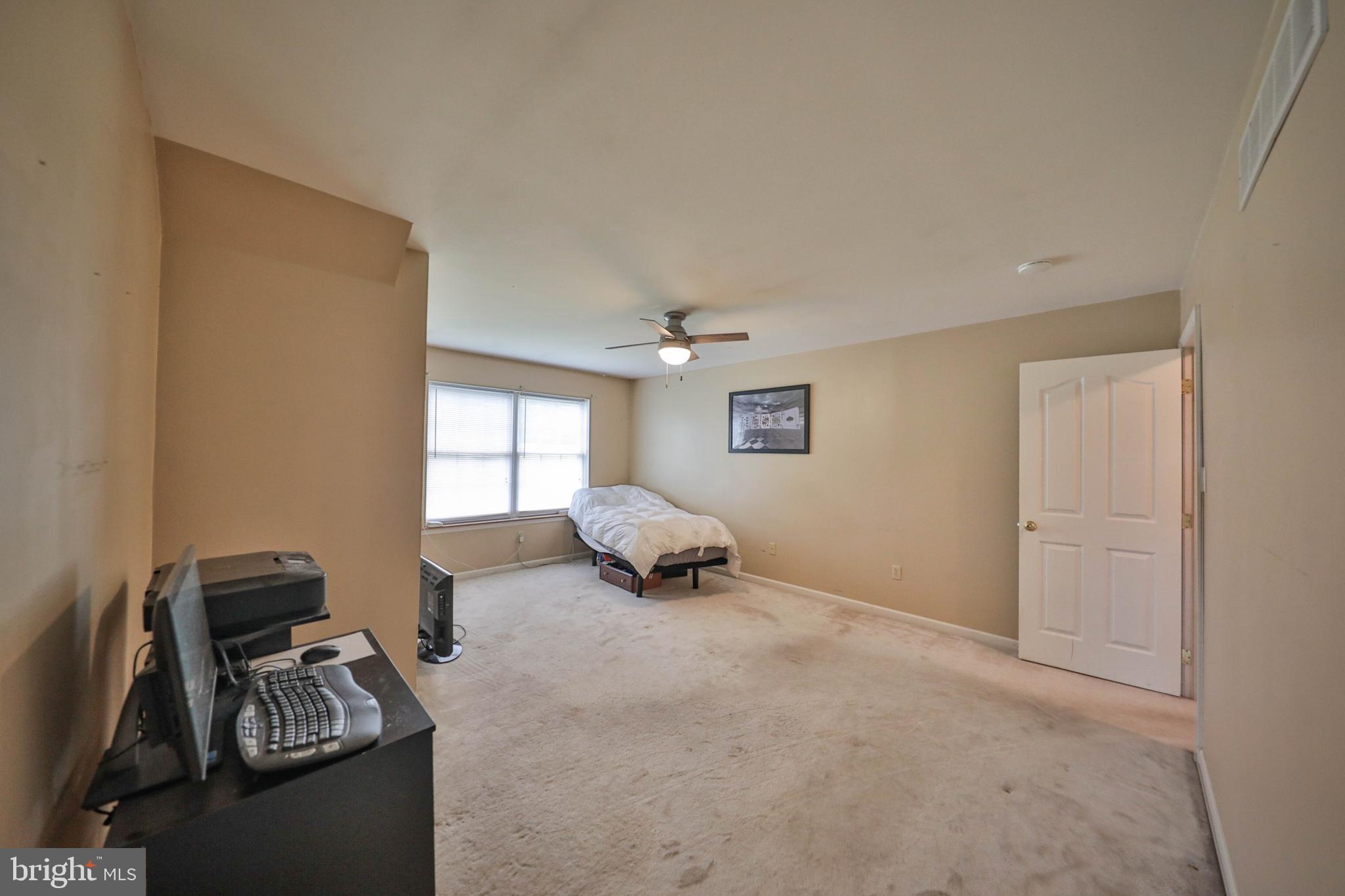 385 Drift Rd