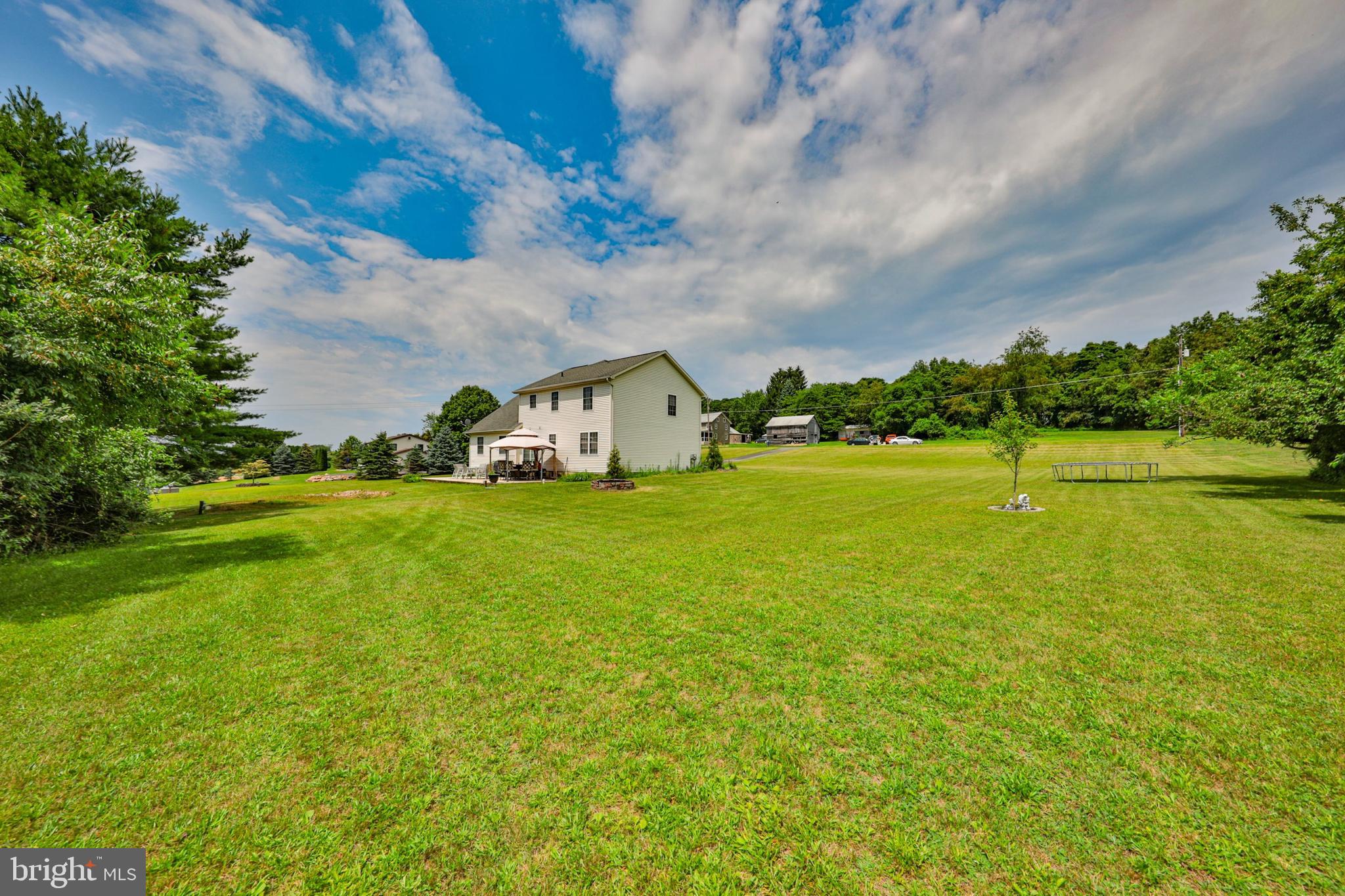 385 Drift Rd