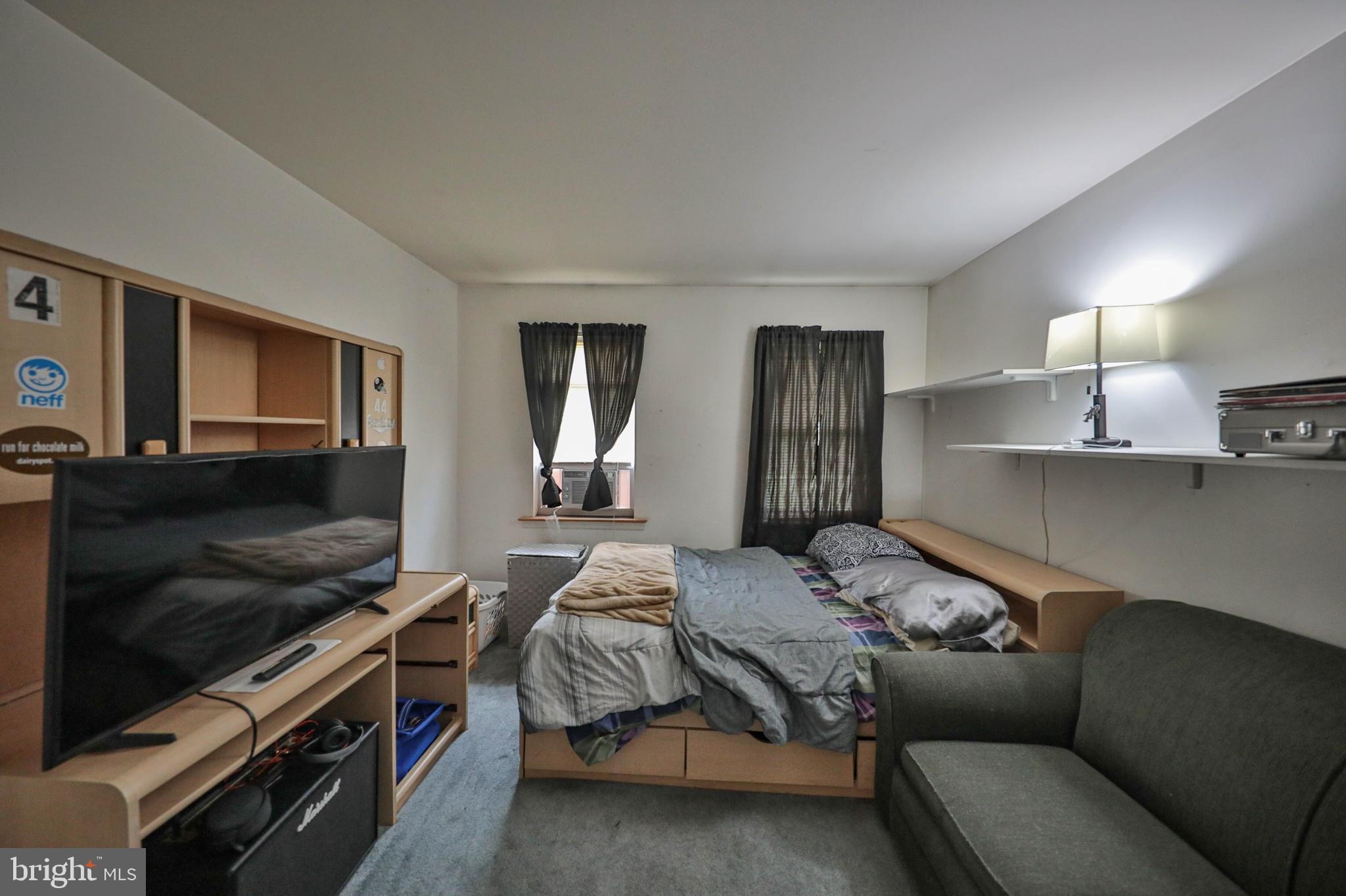 385 Drift Rd