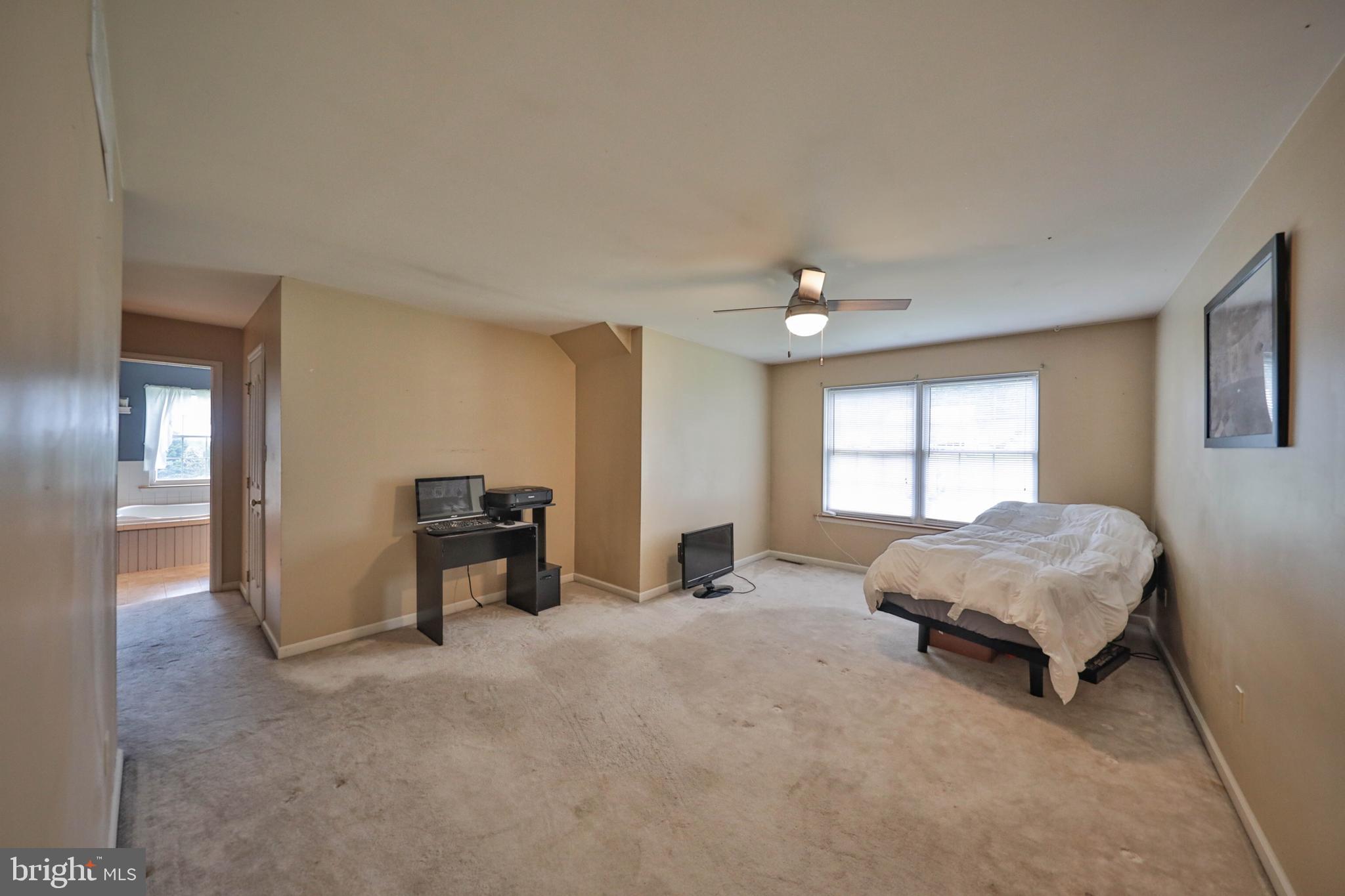 385 Drift Rd