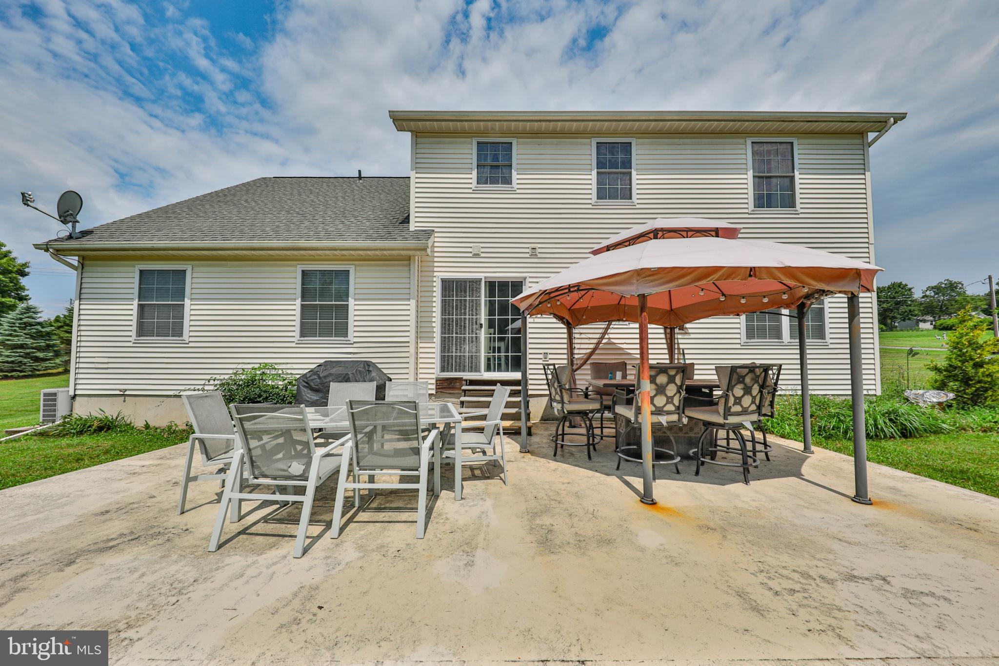 385 Drift Rd