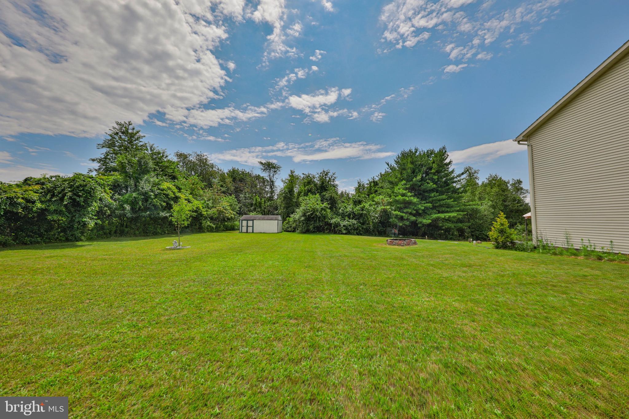 385 Drift Rd