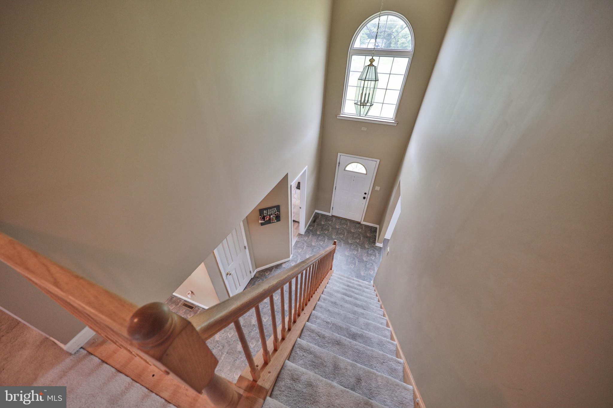 385 Drift Rd