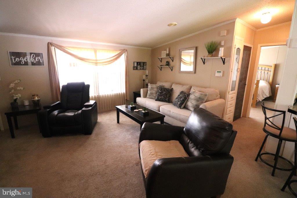 2 Sam Brooke Cir