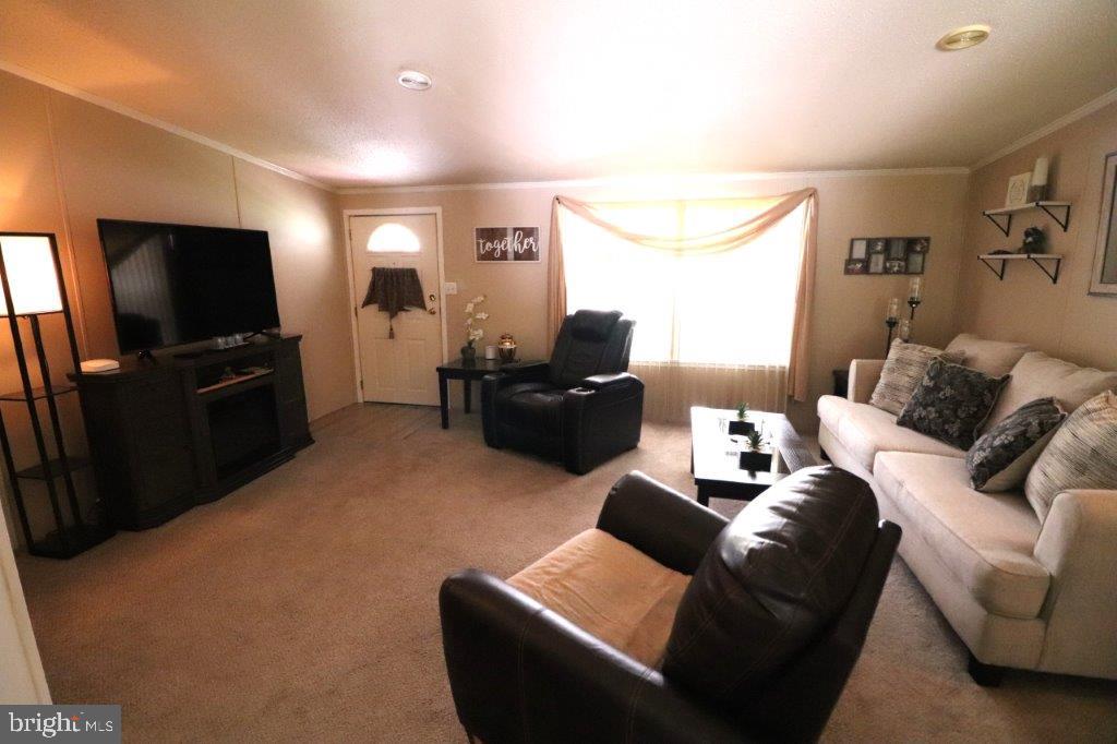 2 Sam Brooke Cir
