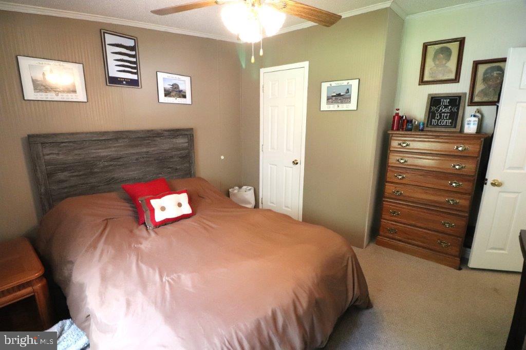 2 Sam Brooke Cir